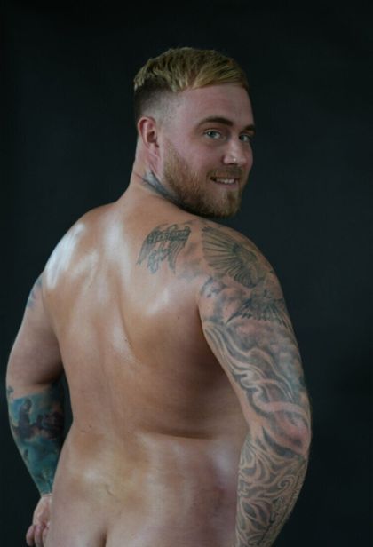 inkedwithkinks-no-ppv OnlyFans picture