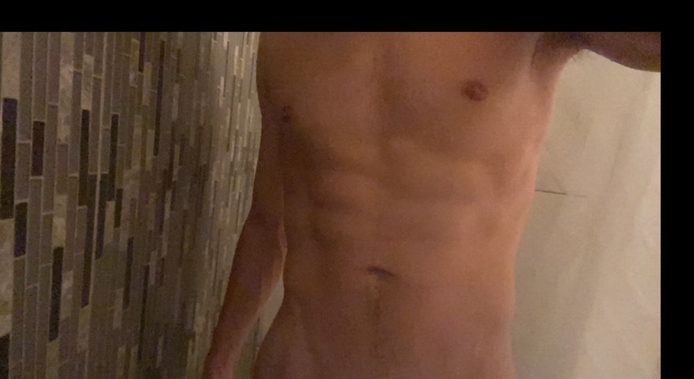 kurlykid OnlyFans profile picture