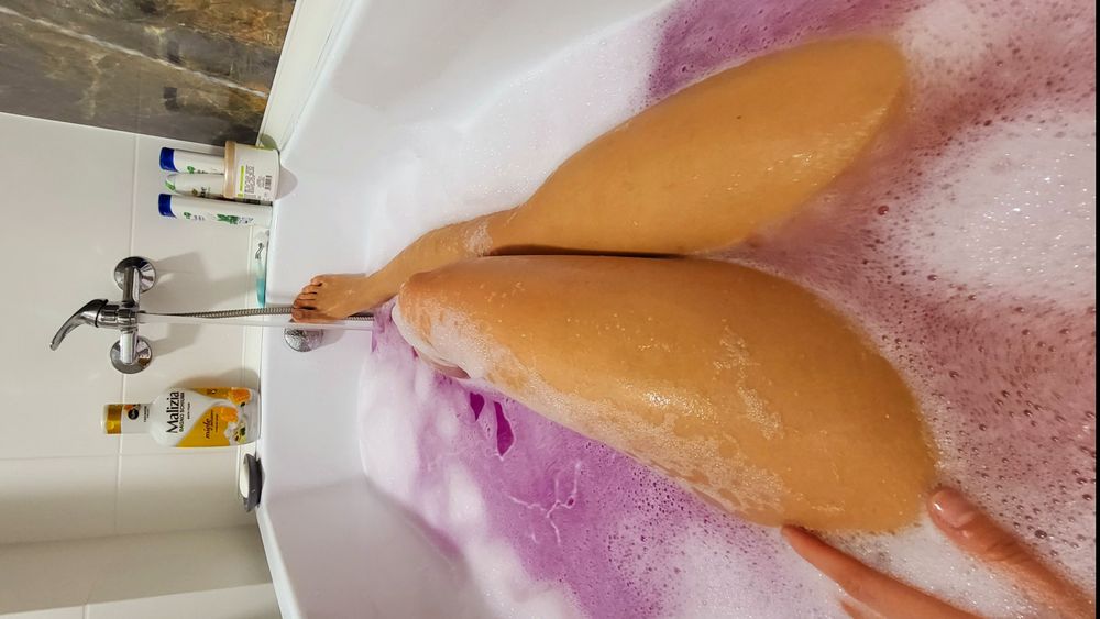 aleshiaxxx OnlyFans profile picture