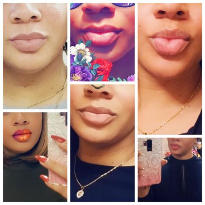 tonguezandlipz OnlyFans picture