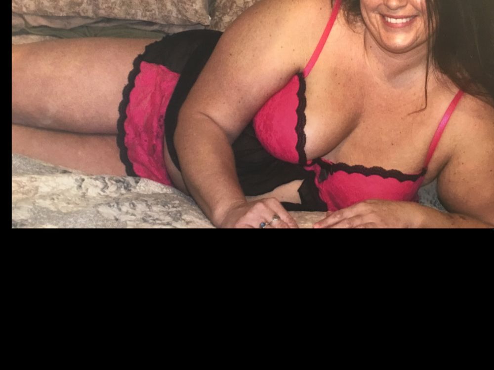mistressvickey OnlyFans profile picture