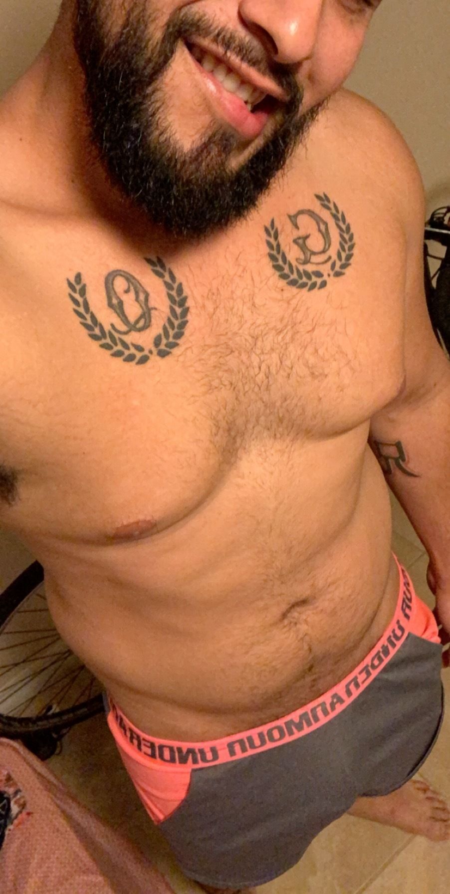 gzeus07 OnlyFans profile picture