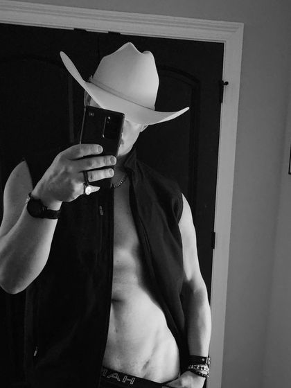 fn_milk_man OnlyFans picture