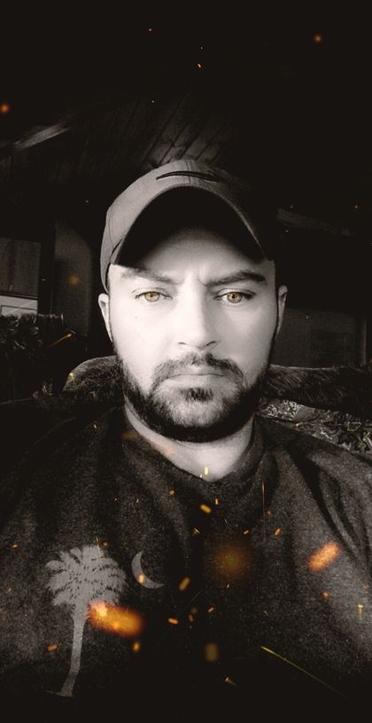 u18973306 OnlyFans picture