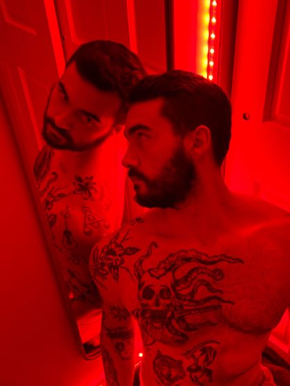 sammercy OnlyFans picture