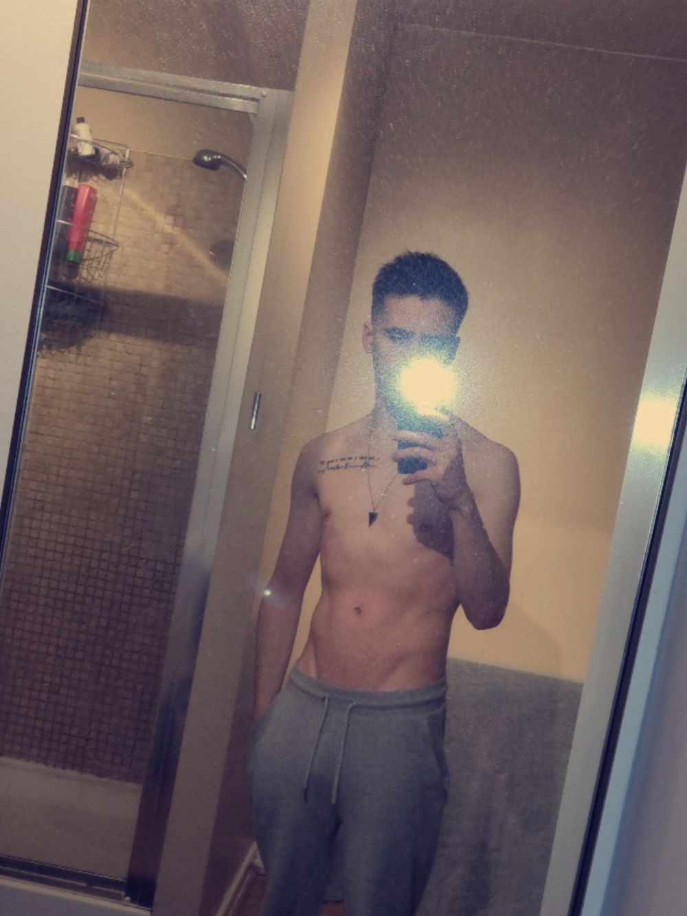 kains379 OnlyFans profile picture