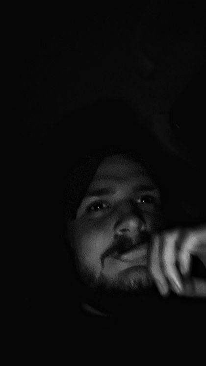 u141838088 OnlyFans picture