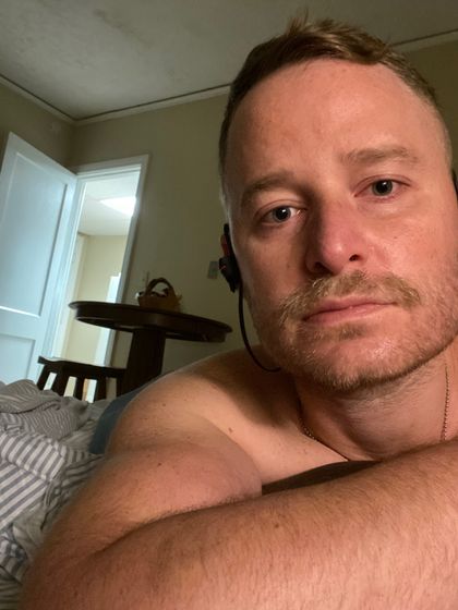 zackisnotarobot OnlyFans picture