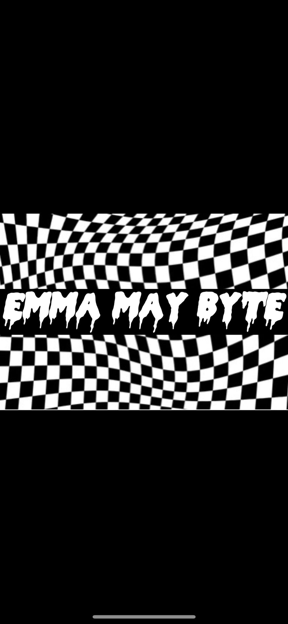emmamaybytez OnlyFans profile picture