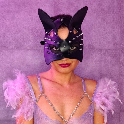 only_bad_kitty OnlyFans picture