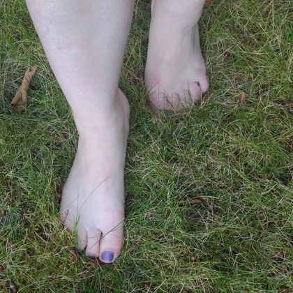 layla_feet4you OnlyFans picture