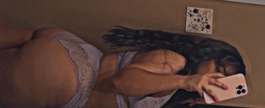 xoxoluvroxxy OnlyFans profile picture