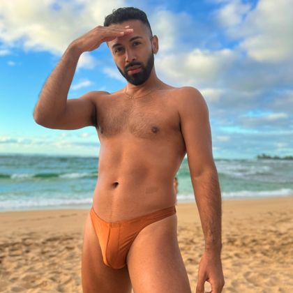 kinglouie69 OnlyFans picture