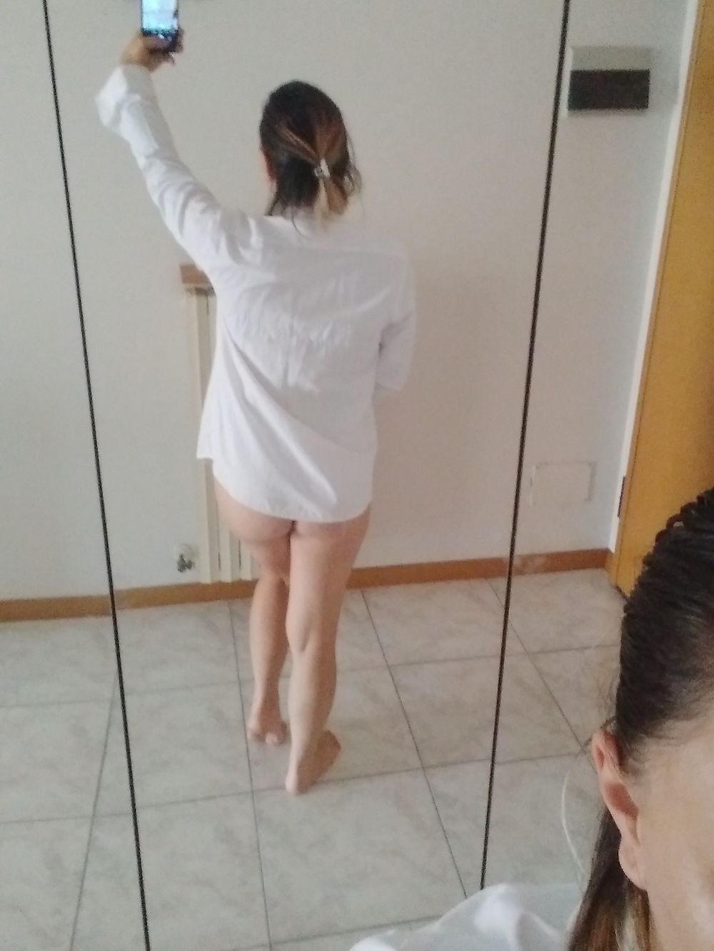 u267809687 OnlyFans profile picture