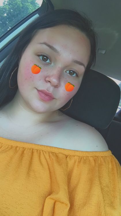 qu33nbri OnlyFans picture