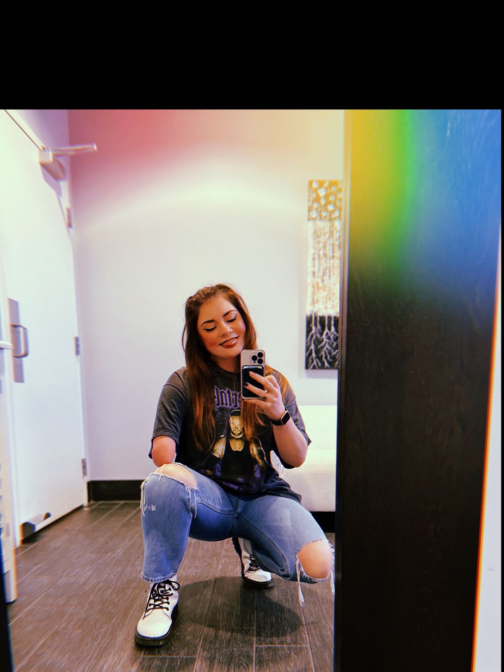 princessnubz OnlyFans profile picture