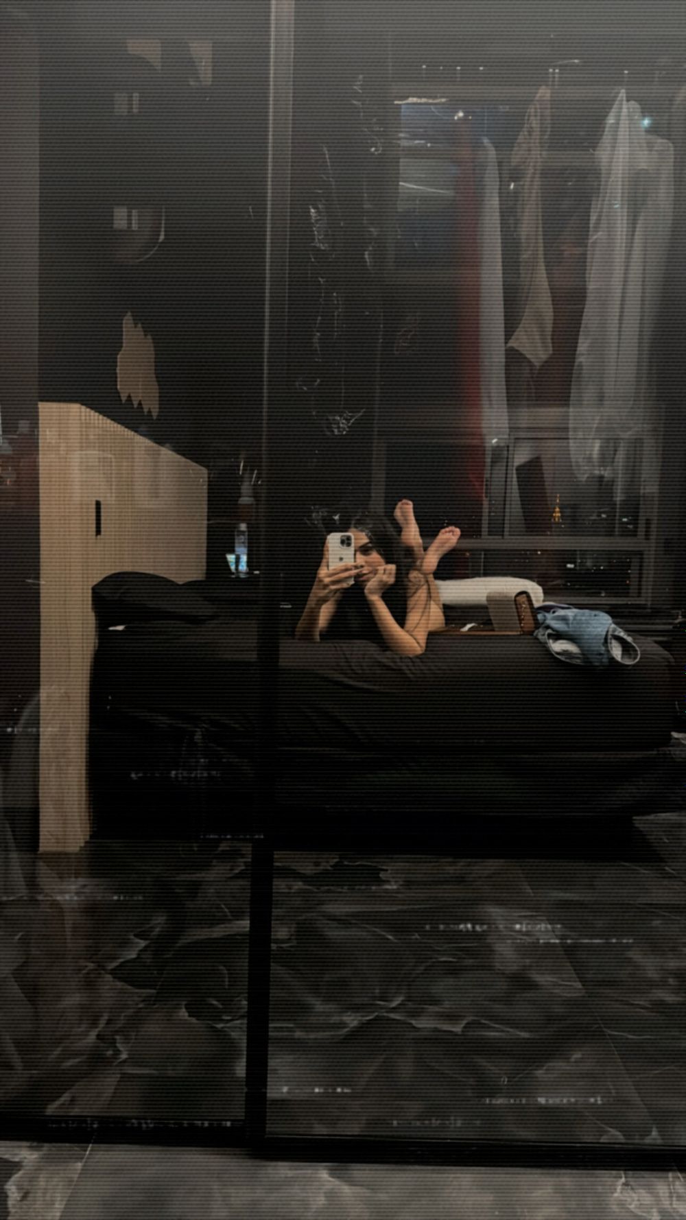 marinastteele OnlyFans profile picture