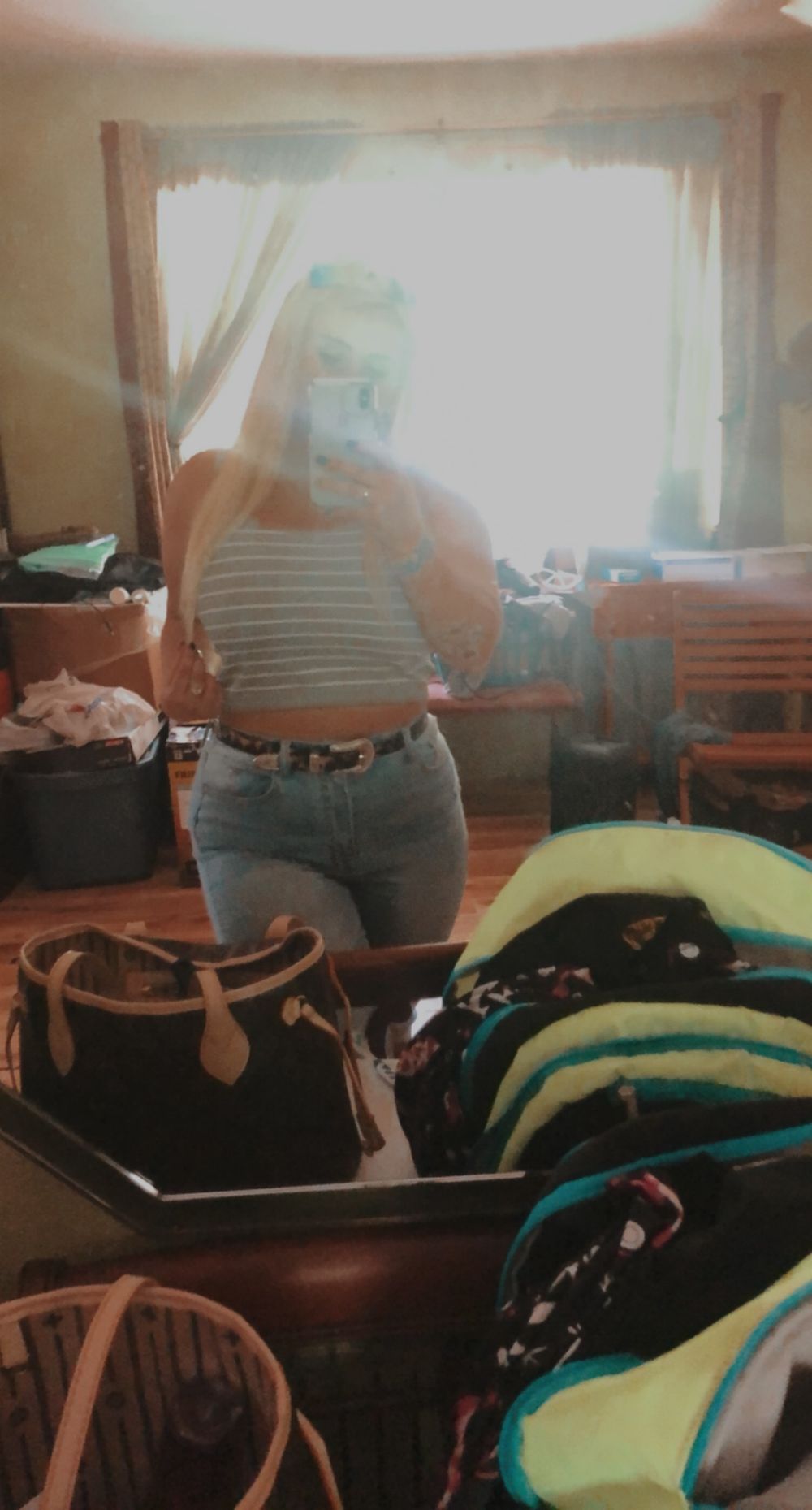 u167423373 OnlyFans profile picture
