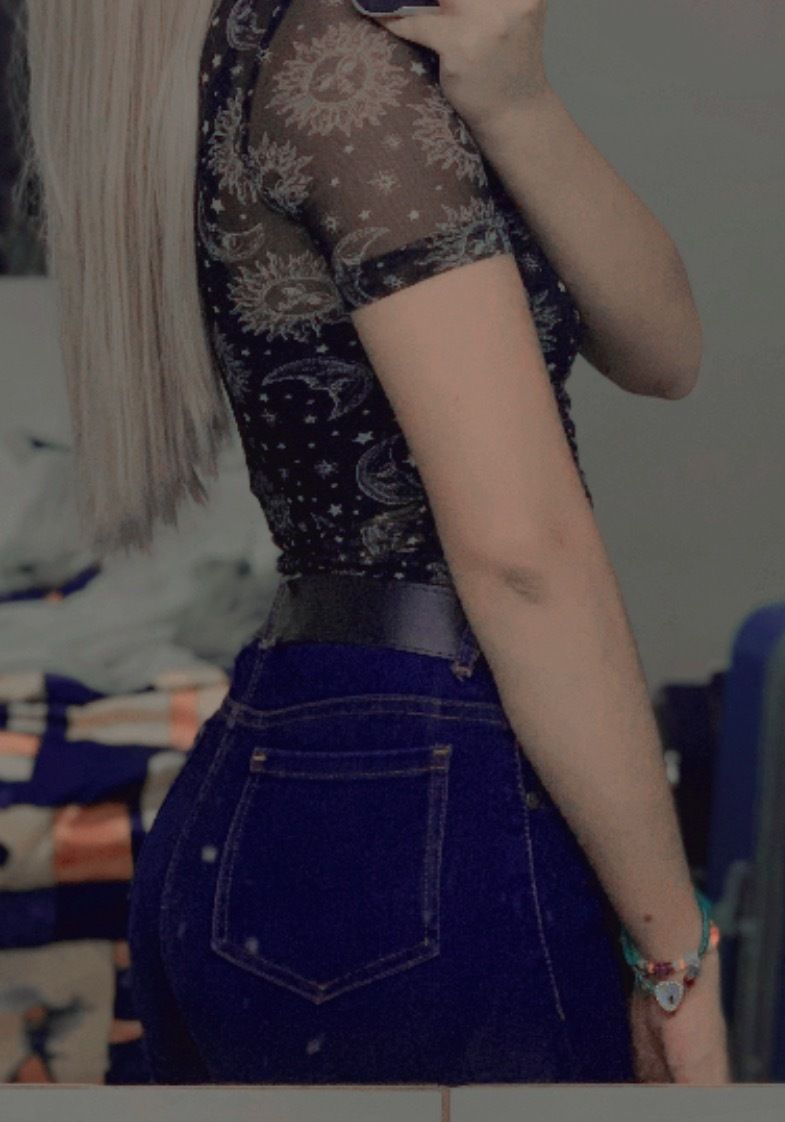 u269819250 OnlyFans profile picture