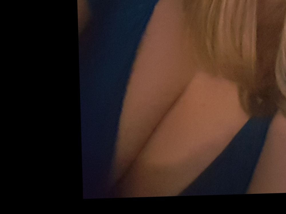 u223000948 OnlyFans profile picture