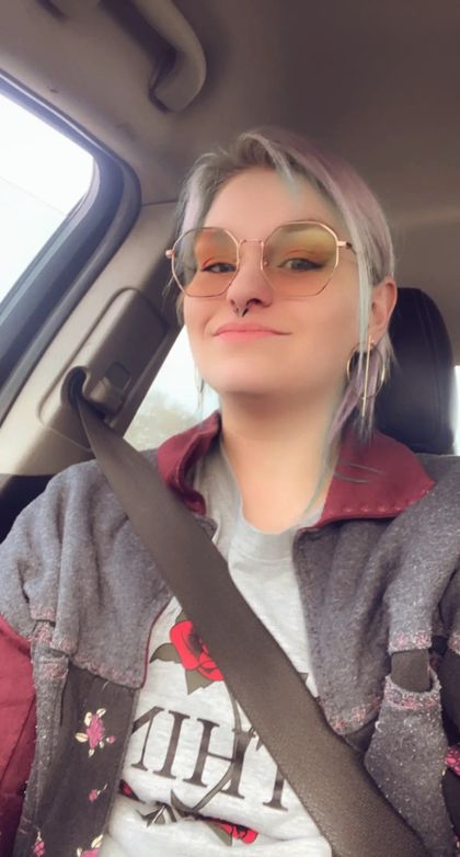 charityjones OnlyFans picture
