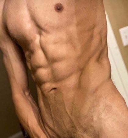jvazzz17 OnlyFans picture