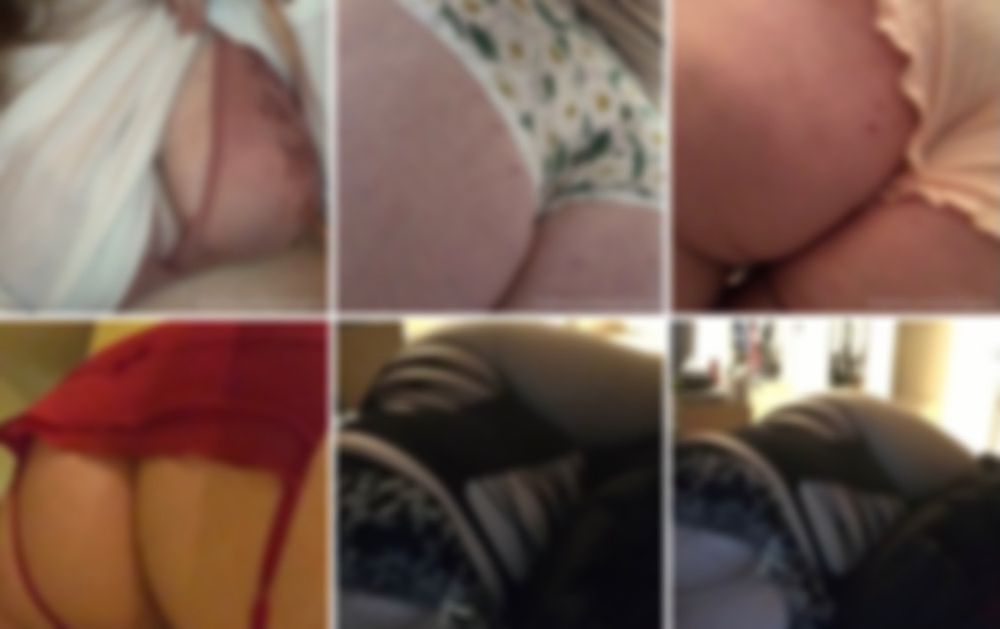 peachygemz OnlyFans profile picture