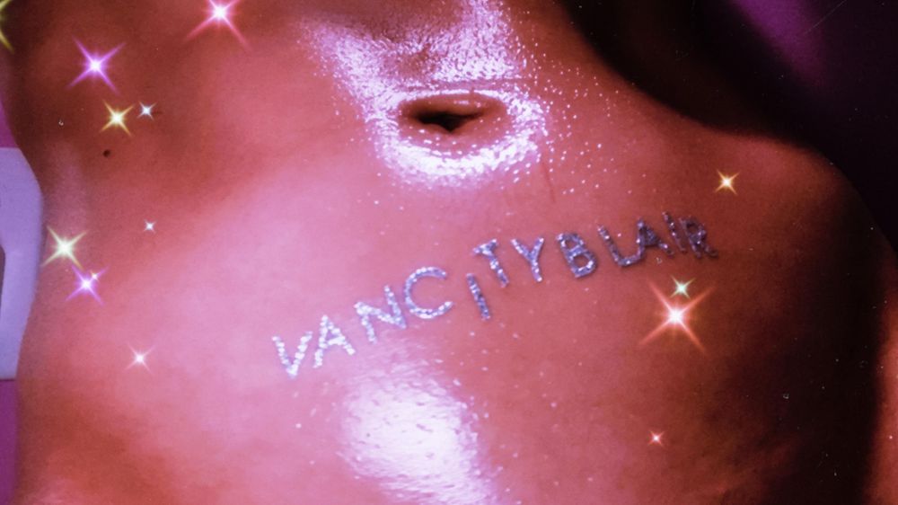 vancityblair OnlyFans profile picture