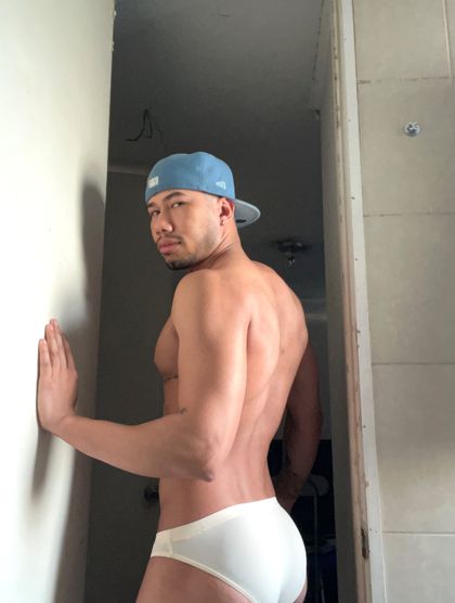 hugodubois1 OnlyFans picture