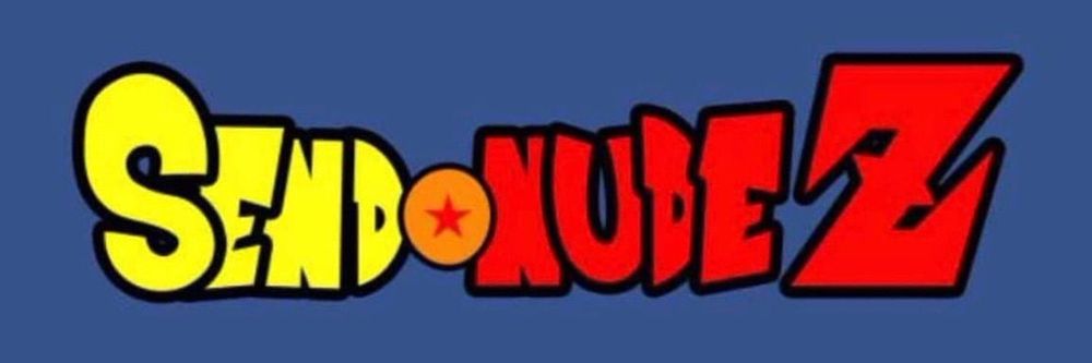 lutheraz OnlyFans profile picture