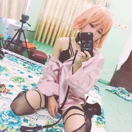 sashaguri OnlyFans picture