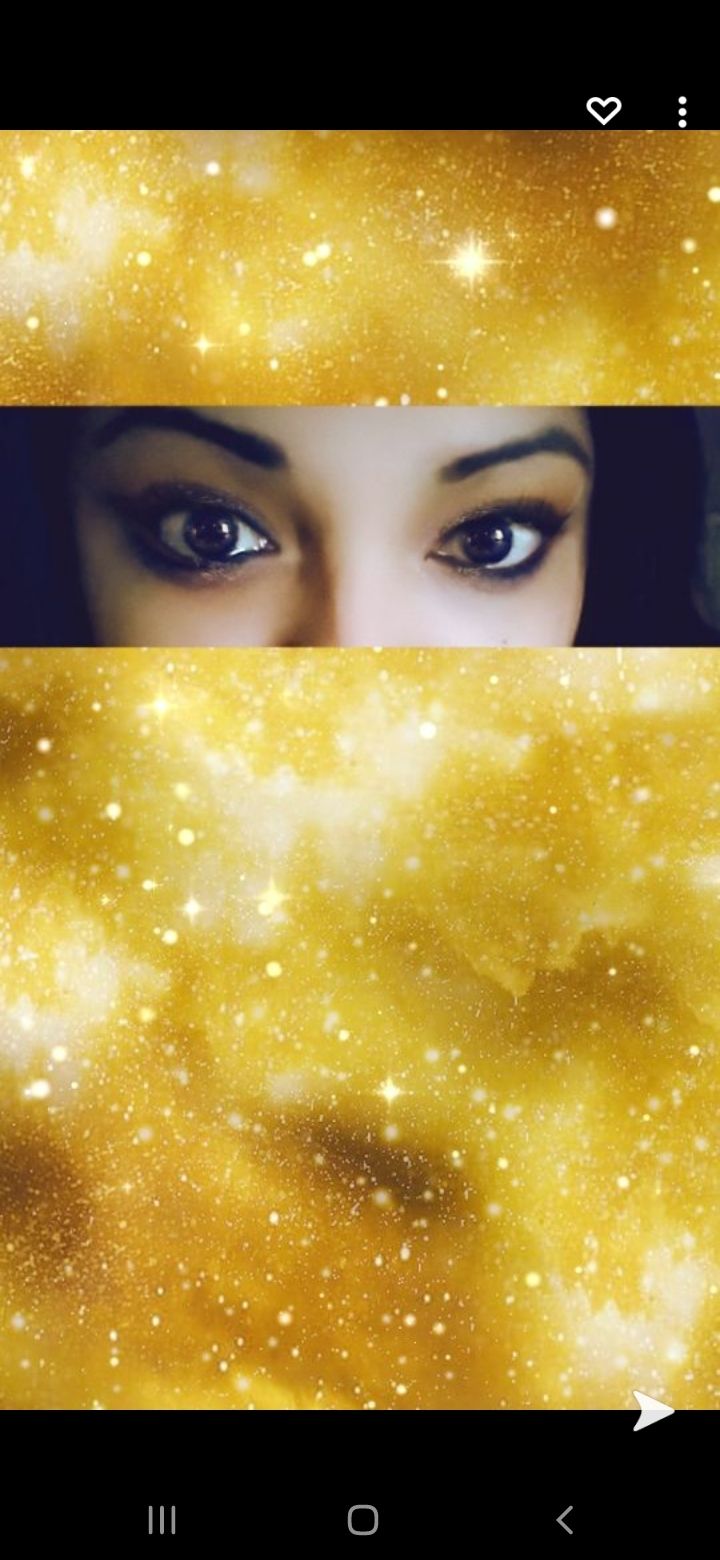 u101286054 OnlyFans profile picture