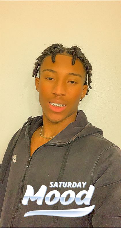 bdgabee OnlyFans picture