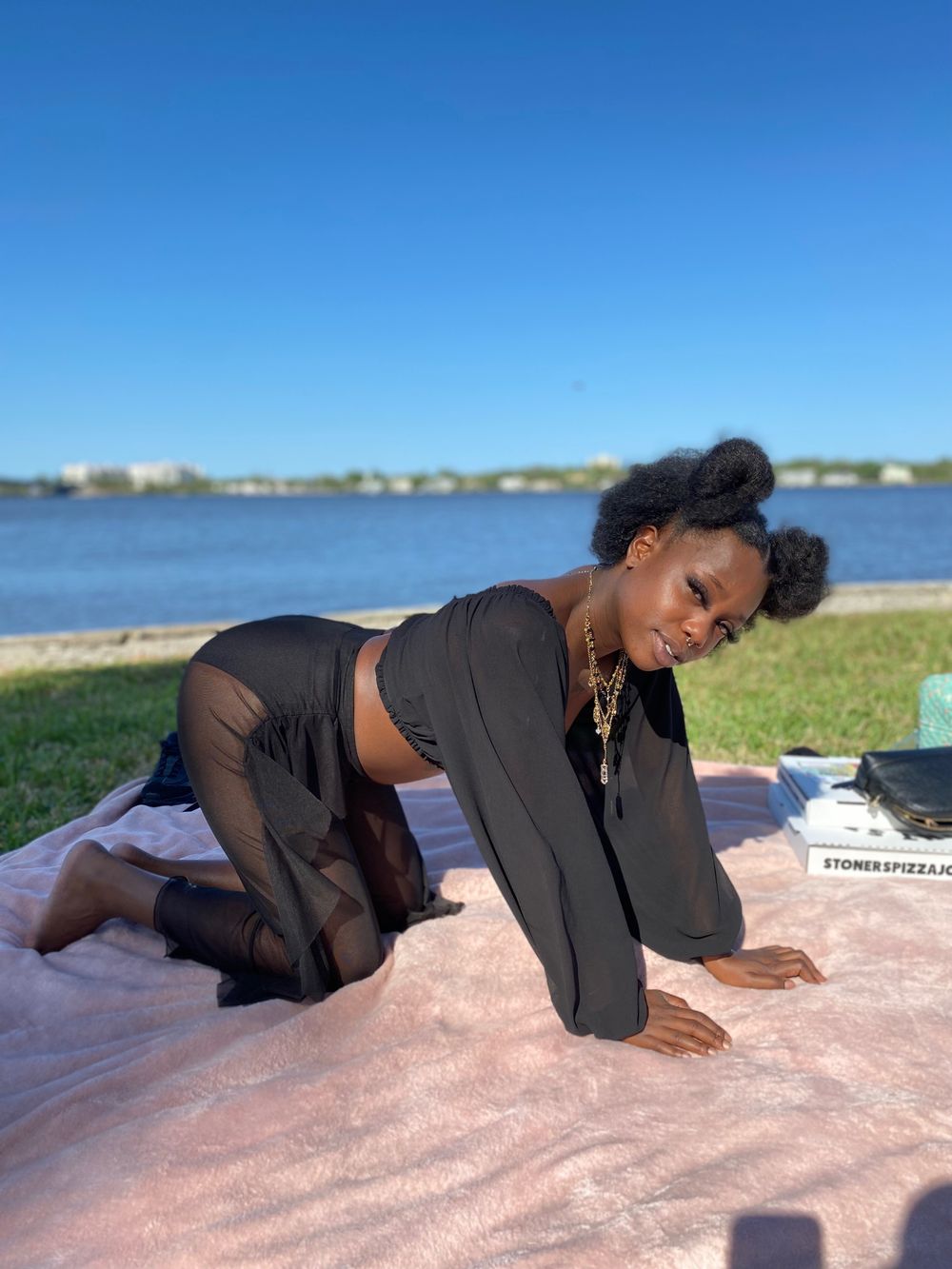 jolene_xo OnlyFans profile picture