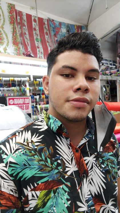 wolf_507 OnlyFans picture