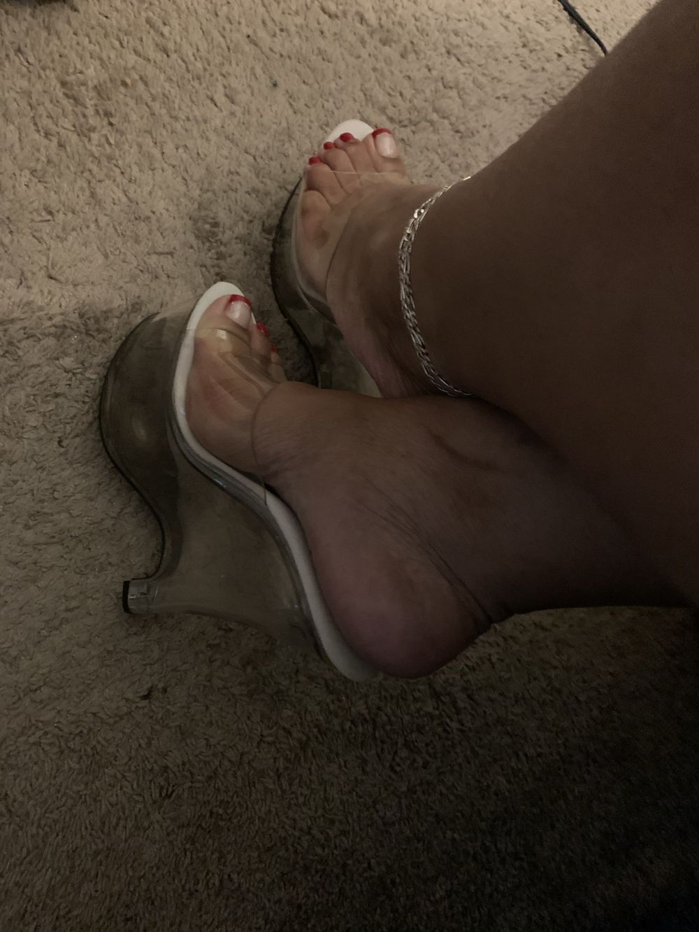 exxxtrasexxxy OnlyFans profile picture