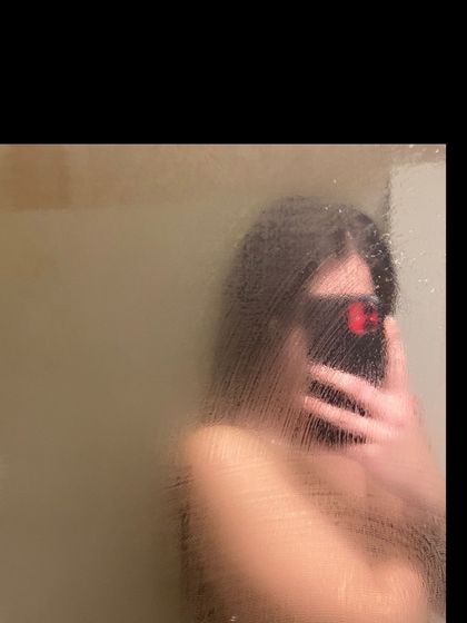 vsens OnlyFans picture