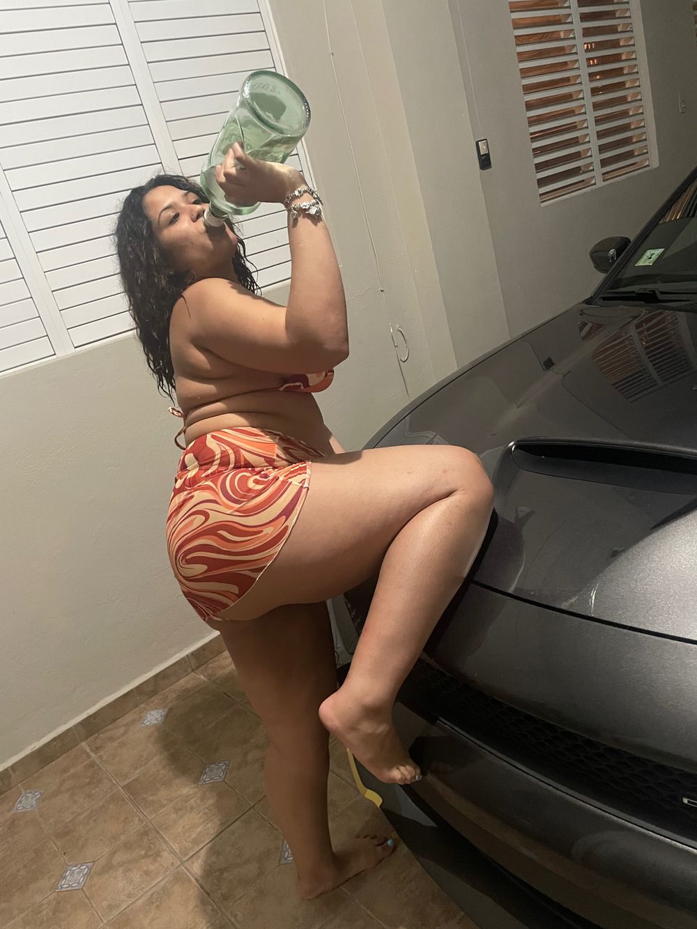 xxnaniixo OnlyFans profile picture