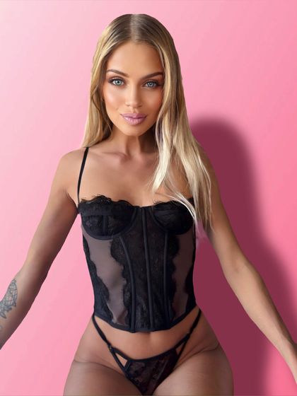 melanieraine OnlyFans picture