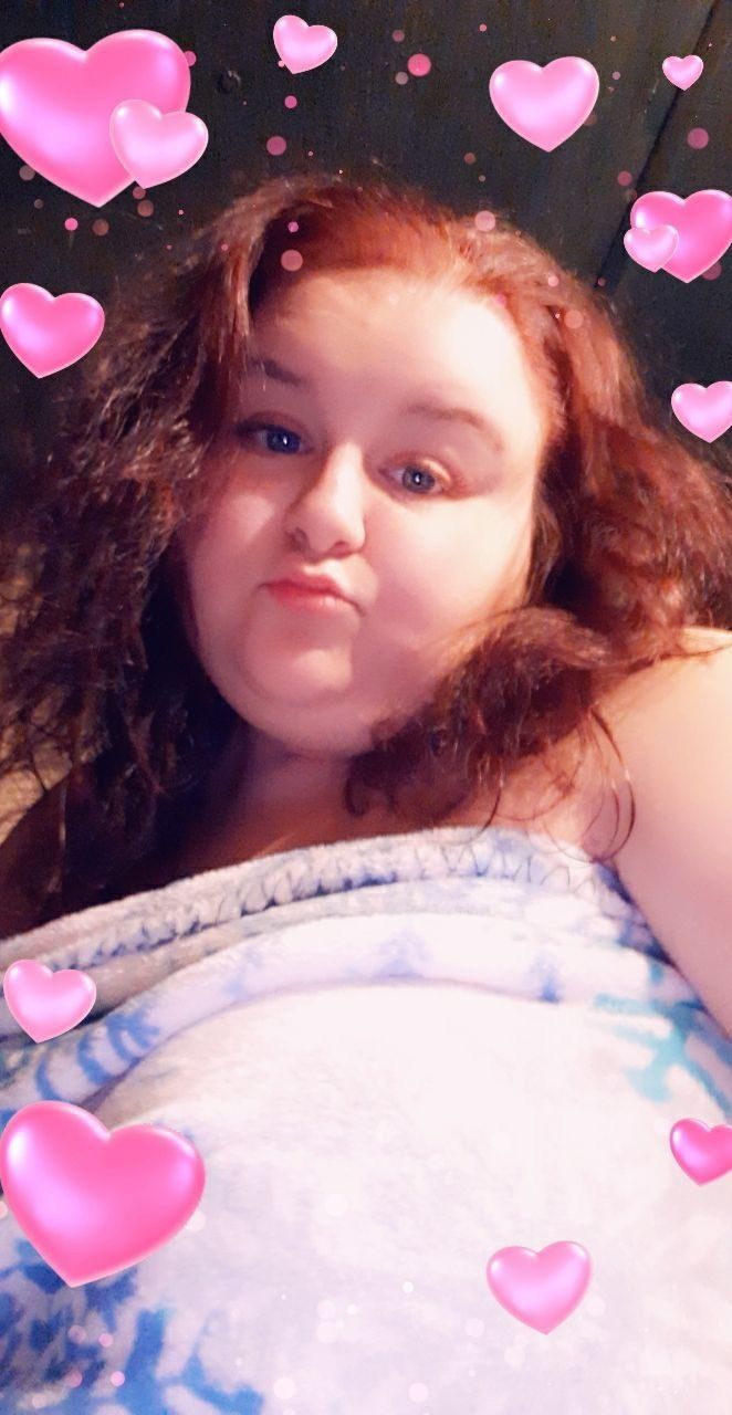 mrs.atkins1998 OnlyFans profile picture
