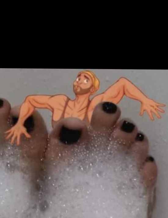 rocksie_yellow_feet OnlyFans profile picture