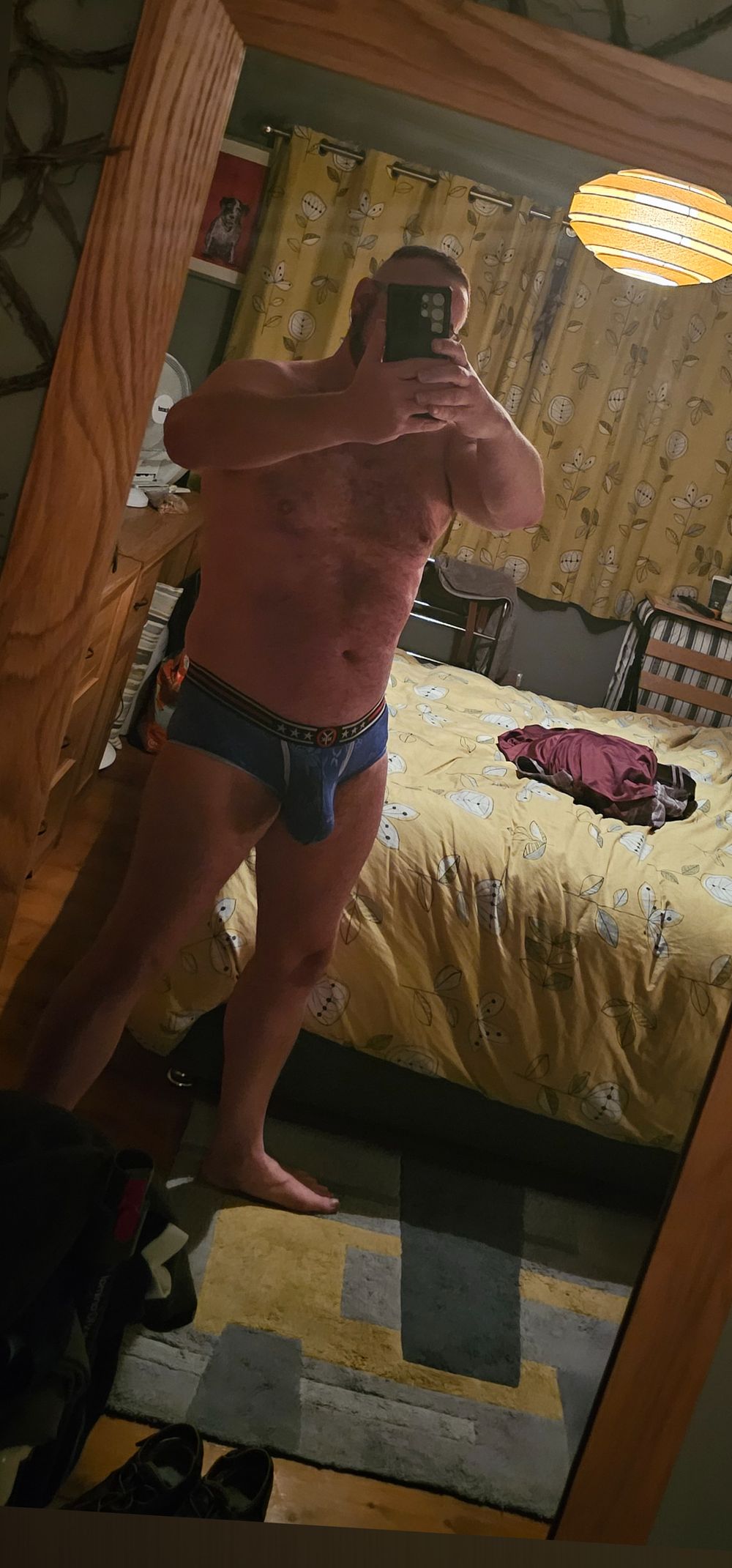 thelberry OnlyFans profile picture