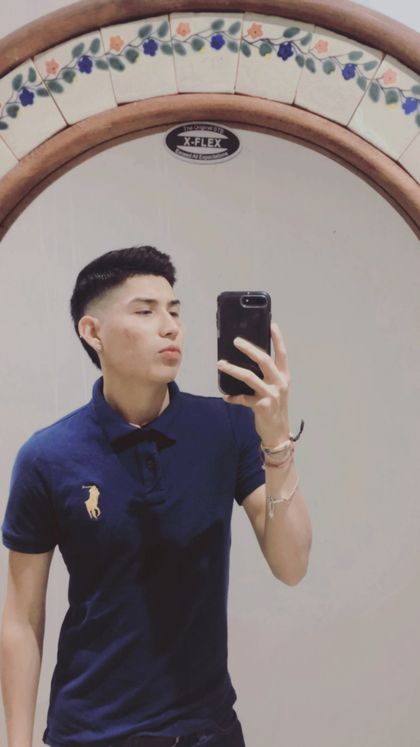jsmtz OnlyFans picture