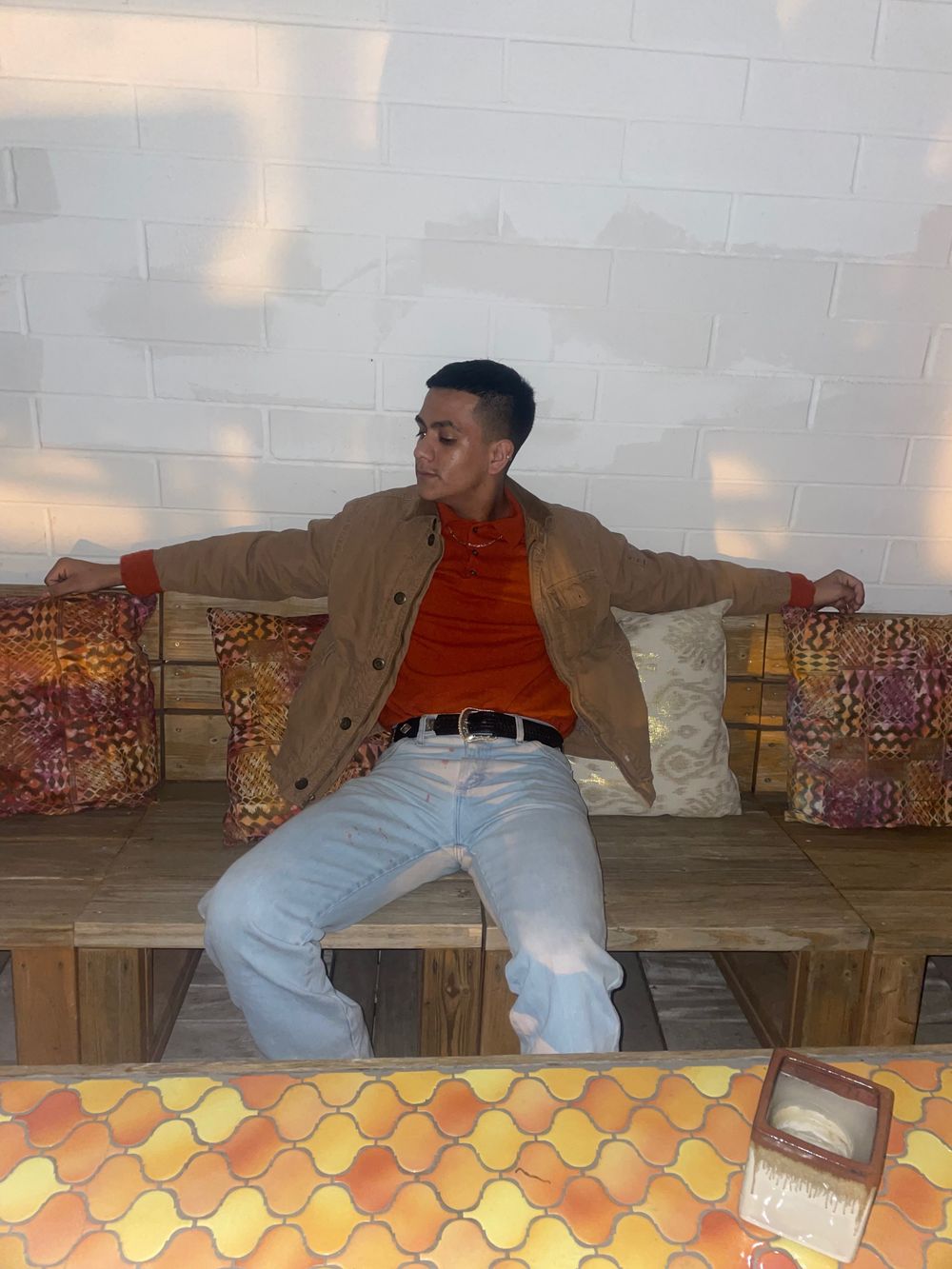 u46032096 OnlyFans profile picture