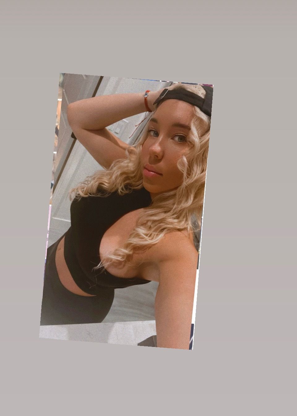 justavirgo2 OnlyFans profile picture