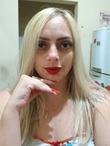 Adeliana Matias lopes
