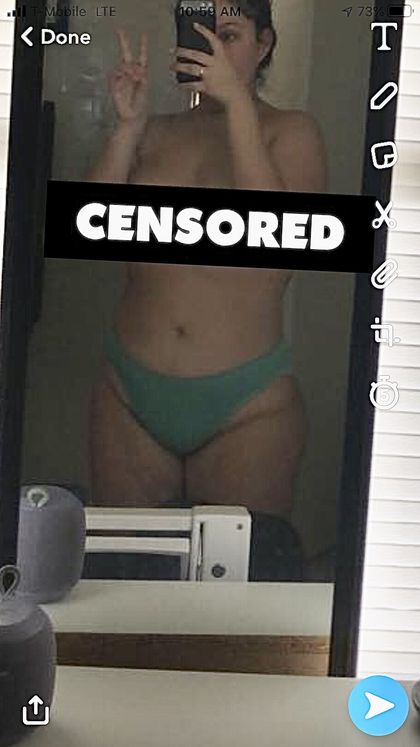 nikkiheatt OnlyFans picture