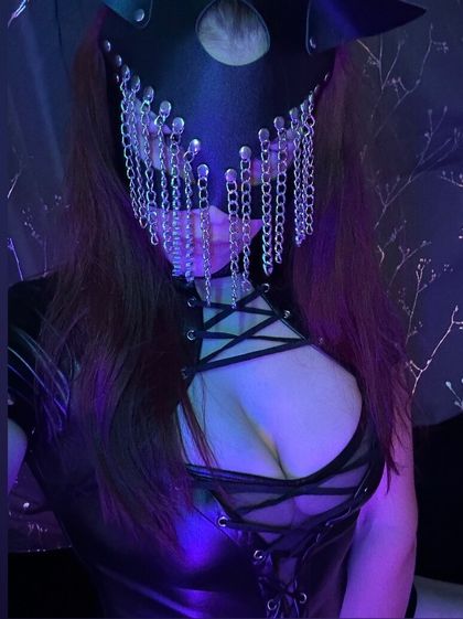 moonlight1307 OnlyFans picture