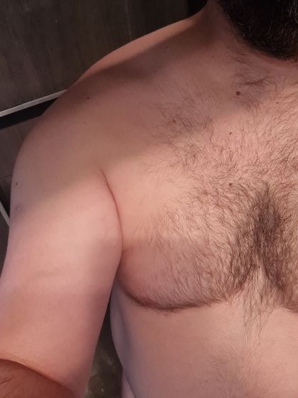 u21224721 OnlyFans picture