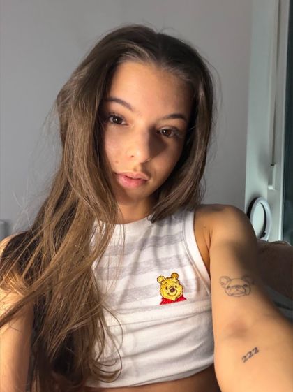 sofikiss21 OnlyFans picture